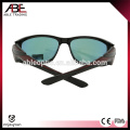 Trending Hot Products 2015 Popular Cycling Sport Sunglasses